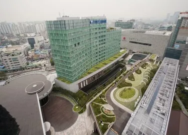 Sản phẩm unnamed — Công Ty TNHH Kyungbang Việt Nam — MST 3700907021
