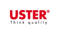 Sản phẩm USTER 2xwmjdfxptypfyii5xg7pc — Công Ty TNHH Kyungbang Việt Nam — MST 3700907021