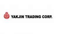 Sản phẩm YAKJIN 2xwmjdfxptypfyii5xg7pc — Công Ty TNHH Kyungbang Việt Nam — MST 3700907021