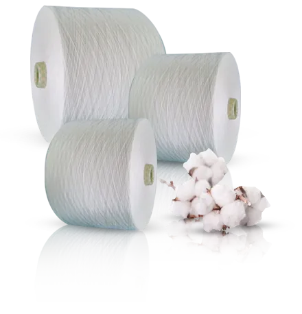 Sản phẩm yarn — Công Ty TNHH Kyungbang Việt Nam — MST 3700907021