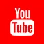 Sản phẩm yt_icon — Công Ty TNHH Kyungbang Việt Nam — MST 3700907021