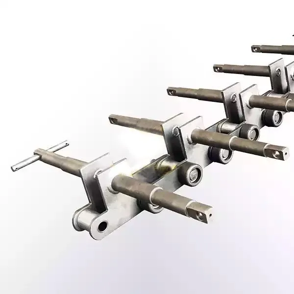 Sản phẩm  0 764 — Cơ Khí ATP Vina - Công Ty TNHH Applied Technology Precision — MST 3700910786