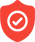 Sản phẩm bao hanh 0 716 — Cơ Khí ATP Vina - Công Ty TNHH Applied Technology Precision — MST 3700910786
