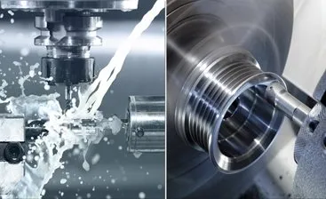 Sản phẩm dich vu gia cong cnc 0 248 — Cơ Khí ATP Vina - Công Ty TNHH Applied Technology Precision — MST 3700910786
