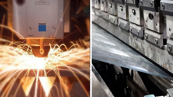 Sản phẩm intro1 0 659 — Cơ Khí ATP Vina - Công Ty TNHH Applied Technology Precision — MST 3700910786