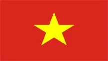 Sản phẩm xuRcY0cH1 0 621 — Cơ Khí ATP Vina - Công Ty TNHH Applied Technology Precision — MST 3700910786