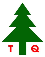 Logo Công Ty TNHH Một Thành Viên Tiến Quý