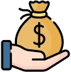 Sản phẩm salary 1 — Công Ty TNHH Một Thành Viên Tiến Quý — MST 3700925817