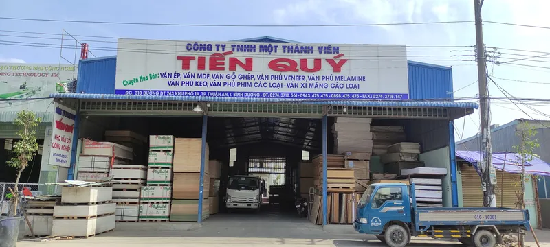 Sản phẩm z3080479723522 f05c7fb69cdff705ff568d588ef0a5c6 — Công Ty TNHH Một Thành Viên Tiến Quý — MST 3700925817