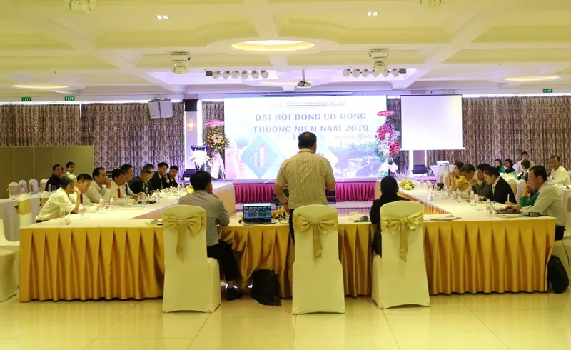 Sản phẩm 2019 scaled — Bê Tông Becamex - Công Ty Cổ Phần Đầu Tư Và Xây Dựng Bình Dương ACC — MST 3700926112