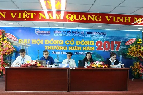 Sản phẩm IMG_3136 Copy — Bê Tông Becamex - Công Ty Cổ Phần Đầu Tư Và Xây Dựng Bình Dương ACC — MST 3700926112