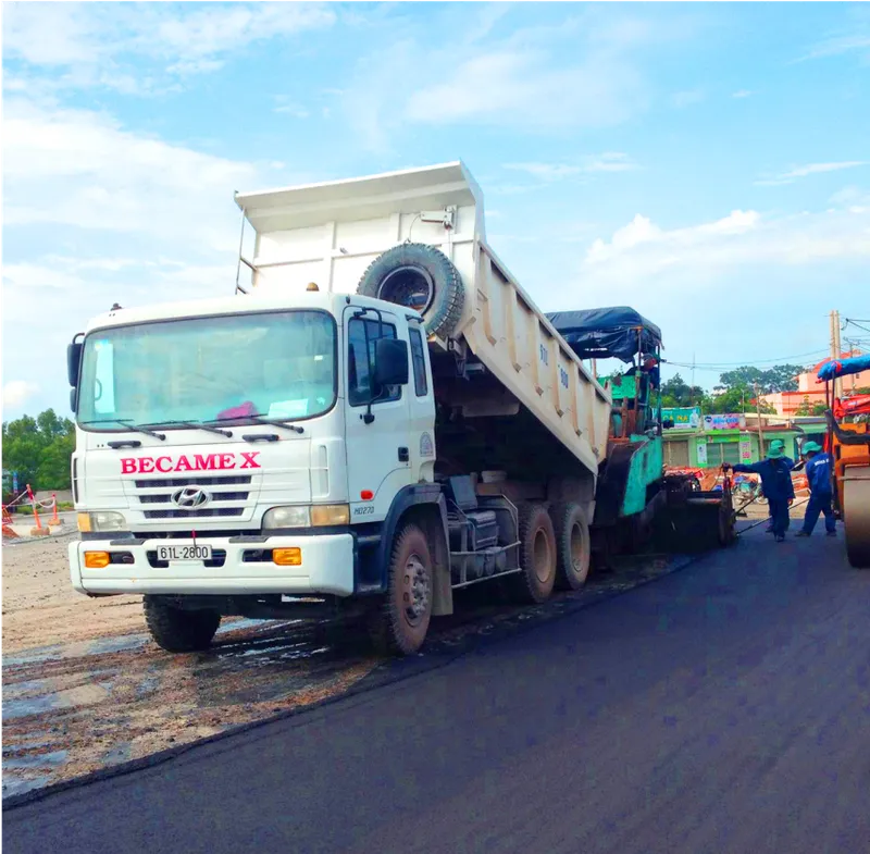 Sản phẩm Rectangle 121 — Bê Tông Becamex - Công Ty Cổ Phần Đầu Tư Và Xây Dựng Bình Dương ACC — MST 3700926112