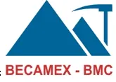 Sản phẩm tai xuong — Bê Tông Becamex - Công Ty Cổ Phần Đầu Tư Và Xây Dựng Bình Dương ACC — MST 3700926112