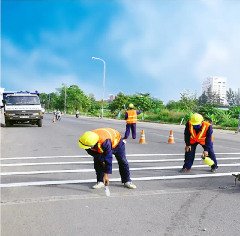 Sản phẩm Thiet ke chua co ten 2 e1672211438410 — Bê Tông Becamex - Công Ty Cổ Phần Đầu Tư Và Xây Dựng Bình Dương ACC — MST 3700926112