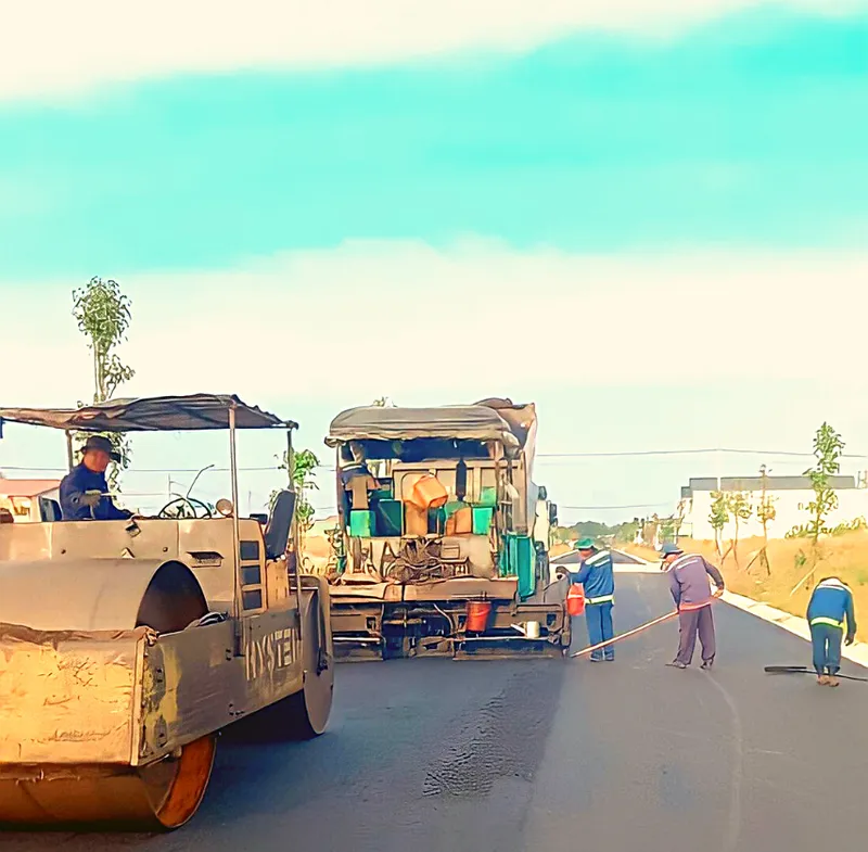Sản phẩm Thiet ke chua co ten 4 — Bê Tông Becamex - Công Ty Cổ Phần Đầu Tư Và Xây Dựng Bình Dương ACC — MST 3700926112