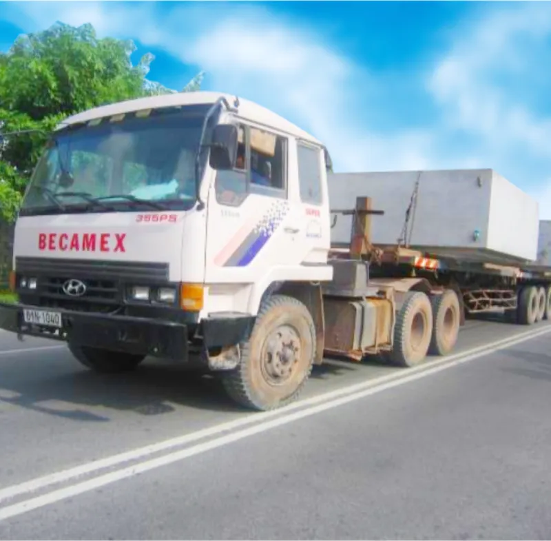Sản phẩm Thiet ke chua co ten 8 — Bê Tông Becamex - Công Ty Cổ Phần Đầu Tư Và Xây Dựng Bình Dương ACC — MST 3700926112