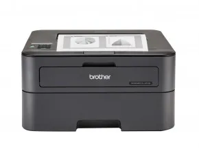 Sản phẩm brother hl 2361dn 18128425_290x220 — Máy Photocopy Nguyễn Hoàng - Công Ty TNHH Thương Mại Dịch Vụ Nguyễn Hoàng — MST 3700926560