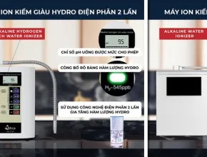 Sản phẩm dat hang may loc nuoc ion kiem giau hydro dien phan 2 lan mua coviddocx 1597653653032 50255268_290x220 — Máy Photocopy Nguyễn Hoàng - Công Ty TNHH Thương Mại Dịch Vụ Nguyễn Hoàng — MST 3700926560