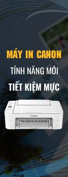 Sản phẩm img dm1 3434 94106061_220x572 — Máy Photocopy Nguyễn Hoàng - Công Ty TNHH Thương Mại Dịch Vụ Nguyễn Hoàng — MST 3700926560