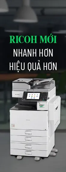 Sản phẩm img dm2 13116581220x572 56985835_220x572 — Máy Photocopy Nguyễn Hoàng - Công Ty TNHH Thương Mại Dịch Vụ Nguyễn Hoàng — MST 3700926560