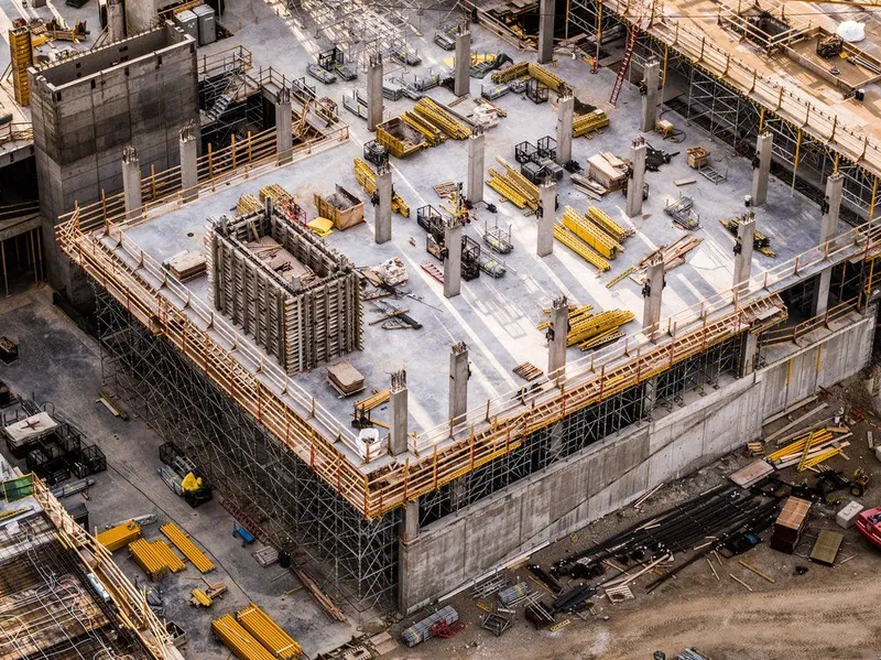 Sản phẩm Construction 1920w — Công Ty TNHH Thương Mại Dịch Vụ Và Môi Trường Kim Hoàng Hiệp — MST 3700935300