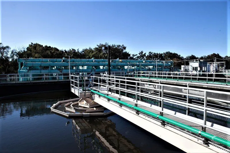 Sản phẩm WWTP4 1280w — Công Ty TNHH Thương Mại Dịch Vụ Và Môi Trường Kim Hoàng Hiệp — MST 3700935300