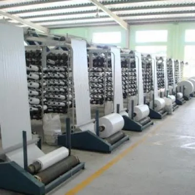 Sản phẩm 14892040251414_buy1304043727 — Công Ty TNHH Bao Bì Hạnh Phúc — MST 3700936544
