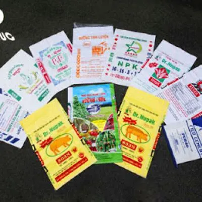 Sản phẩm 14901969239602_Bao bi nhua pp — Công Ty TNHH Bao Bì Hạnh Phúc — MST 3700936544
