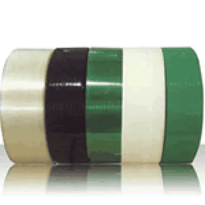 Sản phẩm 14901985943297_PET — Công Ty TNHH Bao Bì Hạnh Phúc — MST 3700936544