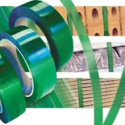 Sản phẩm 14916393402163_day dai nhua — Công Ty TNHH Bao Bì Hạnh Phúc — MST 3700936544