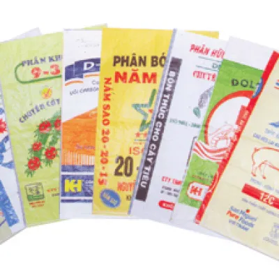 Sản phẩm 14926879706534_Bao Bi PP Dankeo — Công Ty TNHH Bao Bì Hạnh Phúc — MST 3700936544