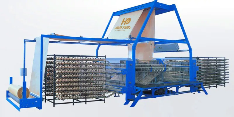 Sản phẩm 14930094363113_baner bao bi hanh phuc — Công Ty TNHH Bao Bì Hạnh Phúc — MST 3700936544