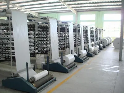 Sản phẩm buy1304043727 — Công Ty TNHH Bao Bì Hạnh Phúc — MST 3700936544