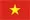 Sản phẩm vi — Công Ty TNHH Một Thành Viên Châu Hoa Việt — MST 3700940597