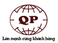 Sản phẩm 408 — Gỗ Quang Phúc - Công Ty TNHH MTV Quang Phúc — MST 3700945612