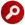Sản phẩm btn search — Gỗ Quang Phúc - Công Ty TNHH MTV Quang Phúc — MST 3700945612