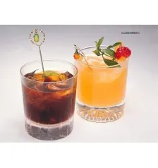 Sản phẩm 1397091283tangluc1 8202_224x167.55905511811 — Hương Liệu Lê Hương SHIONO, Lê Hương WEITEH, Lê Hương Jofont, Lê Hương HJ-RISE,
Lê Hương Treasure Chemical - Công Ty Cổ Phần Thương Mại Lê Hương — MST 3700947183