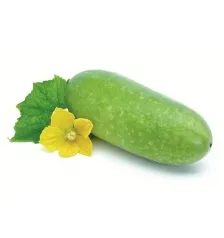 Sản phẩm 1bidaothanhloccothe1414204308582142293233637000400600crop1422934503235 3866_224x149.33333333333 — Hương Liệu Lê Hương SHIONO, Lê Hương WEITEH, Lê Hương Jofont, Lê Hương HJ-RISE,
Lê Hương Treasure Chemical - Công Ty Cổ Phần Thương Mại Lê Hương — MST 3700947183