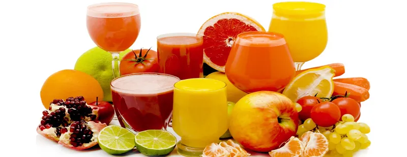 Sản phẩm 989348778299578 — Hương Liệu Lê Hương SHIONO, Lê Hương WEITEH, Lê Hương Jofont, Lê Hương HJ-RISE,
Lê Hương Treasure Chemical - Công Ty Cổ Phần Thương Mại Lê Hương — MST 3700947183