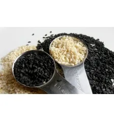 Sản phẩm blackwhitesesameseeds 3985_224x132.65 — Hương Liệu Lê Hương SHIONO, Lê Hương WEITEH, Lê Hương Jofont, Lê Hương HJ-RISE,
Lê Hương Treasure Chemical - Công Ty Cổ Phần Thương Mại Lê Hương — MST 3700947183
