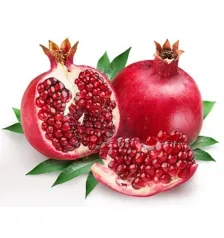 Sản phẩm cachchonluungon1 6779_224x176.96 — Hương Liệu Lê Hương SHIONO, Lê Hương WEITEH, Lê Hương Jofont, Lê Hương HJ-RISE,
Lê Hương Treasure Chemical - Công Ty Cổ Phần Thương Mại Lê Hương — MST 3700947183
