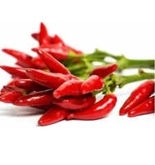 Sản phẩm cachmuoimangchuatoiot21 2296_224x175.21777777778 — Hương Liệu Lê Hương SHIONO, Lê Hương WEITEH, Lê Hương Jofont, Lê Hương HJ-RISE,
Lê Hương Treasure Chemical - Công Ty Cổ Phần Thương Mại Lê Hương — MST 3700947183