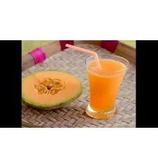 Sản phẩm dualuoi630 6367_224x124.44444444444 — Hương Liệu Lê Hương SHIONO, Lê Hương WEITEH, Lê Hương Jofont, Lê Hương HJ-RISE,
Lê Hương Treasure Chemical - Công Ty Cổ Phần Thương Mại Lê Hương — MST 3700947183