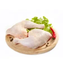 Sản phẩm giatridinhduongcuathitga 280_224x168 — Hương Liệu Lê Hương SHIONO, Lê Hương WEITEH, Lê Hương Jofont, Lê Hương HJ-RISE,
Lê Hương Treasure Chemical - Công Ty Cổ Phần Thương Mại Lê Hương — MST 3700947183