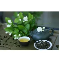 Sản phẩm hoa lai 1519_224x149.56739811912 — Hương Liệu Lê Hương SHIONO, Lê Hương WEITEH, Lê Hương Jofont, Lê Hương HJ-RISE,
Lê Hương Treasure Chemical - Công Ty Cổ Phần Thương Mại Lê Hương — MST 3700947183