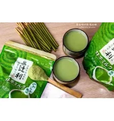 Sản phẩm huong m 5553_224x149.02222222222 — Hương Liệu Lê Hương SHIONO, Lê Hương WEITEH, Lê Hương Jofont, Lê Hương HJ-RISE,
Lê Hương Treasure Chemical - Công Ty Cổ Phần Thương Mại Lê Hương — MST 3700947183