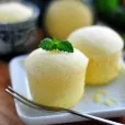 Sản phẩm lambanhcupcakechanhxopmemmakhongcanlonuong9 4091_114x114 — Hương Liệu Lê Hương SHIONO, Lê Hương WEITEH, Lê Hương Jofont, Lê Hương HJ-RISE,
Lê Hương Treasure Chemical - Công Ty Cổ Phần Thương Mại Lê Hương — MST 3700947183