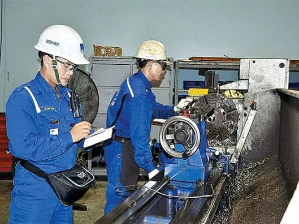 Sản phẩm phat trien nganh co khi xac dinh dung nhu cau thi truong 78fc6931 — Công Ty TNHH Một Thành Viên Cơ Khí Núi Thành — MST 3700948003
