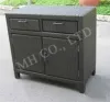 Sản phẩm cabinet 01 ma so mhtd01_100x100 — Công Ty TNHH Sản Xuất Thương Mại Dịch Vụ Mỹ Hân — MST 3700969282