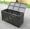 Sản phẩm cabinet 04 ma so mhtd04_100x100 — Công Ty TNHH Sản Xuất Thương Mại Dịch Vụ Mỹ Hân — MST 3700969282